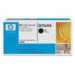 HP Q7560A (6.5K)